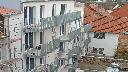 cam1_2024-02-16_11-00.jpg