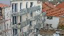 cam1_2024-02-16_11-05.jpg