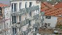 cam1_2024-02-16_11-10.jpg