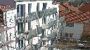 cam1_2024-02-16_11-20.jpg