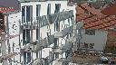 cam1_2024-02-16_11-30.jpg