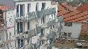 cam1_2024-02-16_11-35.jpg