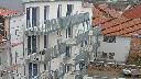cam1_2024-02-16_11-40.jpg