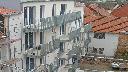 cam1_2024-02-16_11-45.jpg