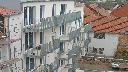 cam1_2024-02-16_12-00.jpg