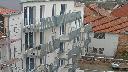 cam1_2024-02-16_12-05.jpg