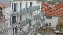 cam1_2024-02-16_12-10.jpg