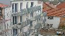 cam1_2024-02-16_12-15.jpg