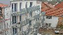 cam1_2024-02-16_12-20.jpg