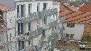 cam1_2024-02-16_12-25.jpg