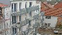 cam1_2024-02-16_12-30.jpg