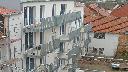 cam1_2024-02-16_12-35.jpg
