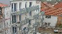cam1_2024-02-16_12-40.jpg