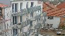 cam1_2024-02-16_12-50.jpg