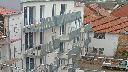 cam1_2024-02-16_13-00.jpg