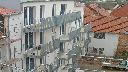 cam1_2024-02-16_13-05.jpg
