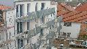 cam1_2024-02-16_13-10.jpg