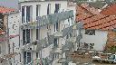 cam1_2024-02-16_13-15.jpg
