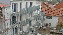cam1_2024-02-16_13-20.jpg
