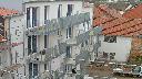 cam1_2024-02-16_13-30.jpg