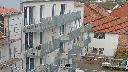 cam1_2024-02-16_13-35.jpg