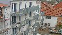cam1_2024-02-16_13-40.jpg