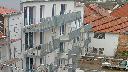 cam1_2024-02-16_13-45.jpg
