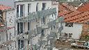 cam1_2024-02-16_13-55.jpg
