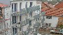 cam1_2024-02-16_14-00.jpg
