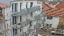 cam1_2024-02-16_14-06.jpg