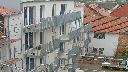 cam1_2024-02-16_14-11.jpg