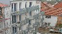 cam1_2024-02-16_14-16.jpg