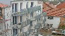 cam1_2024-02-16_14-21.jpg