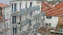 cam1_2024-02-16_14-26.jpg