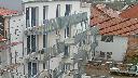 cam1_2024-02-16_14-46.jpg