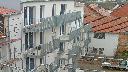 cam1_2024-02-16_14-51.jpg
