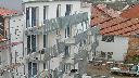 cam1_2024-02-16_15-01.jpg