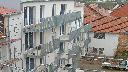 cam1_2024-02-16_15-06.jpg