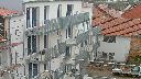 cam1_2024-02-16_15-11.jpg