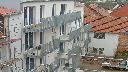 cam1_2024-02-16_15-26.jpg
