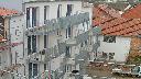 cam1_2024-02-16_15-31.jpg