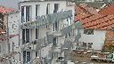 cam1_2024-02-16_15-36.jpg