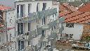 cam1_2024-02-16_15-41.jpg