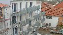 cam1_2024-02-16_15-51.jpg