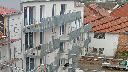 cam1_2024-02-16_15-56.jpg