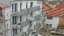 cam1_2024-02-16_16-06.jpg