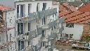 cam1_2024-02-16_16-11.jpg