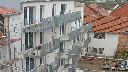 cam1_2024-02-16_16-16.jpg
