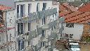 cam1_2024-02-16_16-26.jpg
