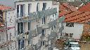 cam1_2024-02-16_16-31.jpg